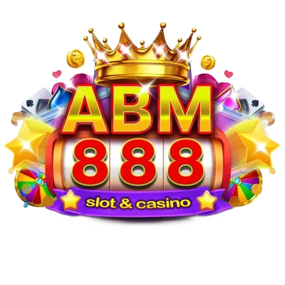 abm888