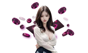 abm888