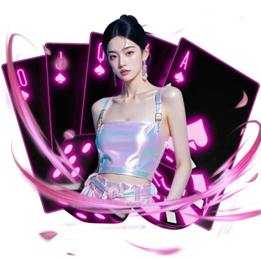 สล็อตเว็บตรงไม่ผ่านเอเย่นต์ ไม่มี ขั้นต่ำ babyslot