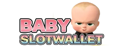 สล็อตเว็บตรงไม่ผ่านเอเย่นต์ ไม่มี ขั้นต่ำ babyslot